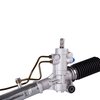 Pwr Steer RACK AND PINION 42-1719
